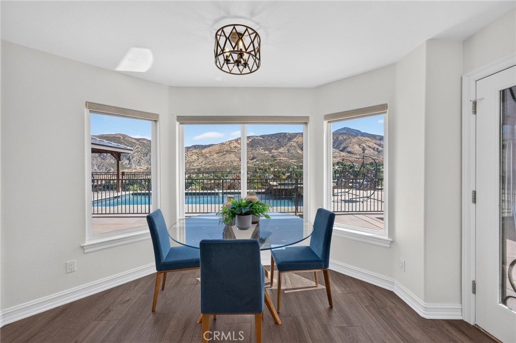 34830 Olive Tree Property Photo 16