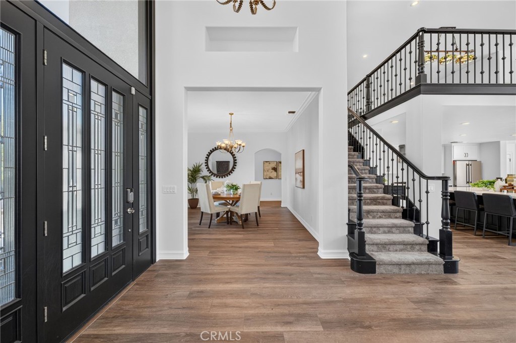 34830 Olive Tree Property Photo 17