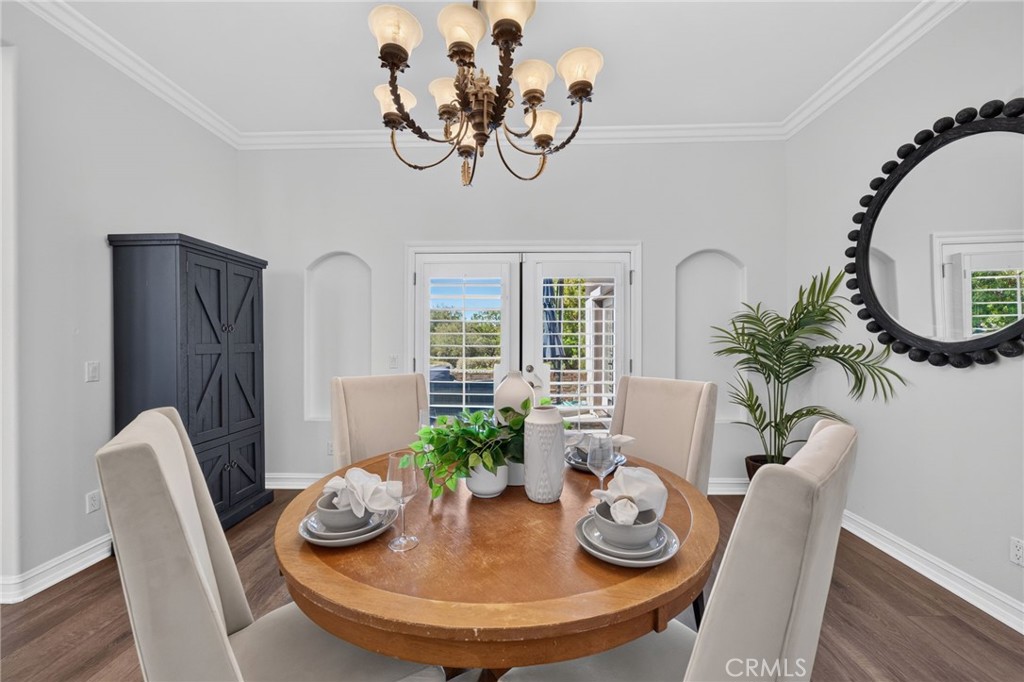 34830 Olive Tree Property Photo 18