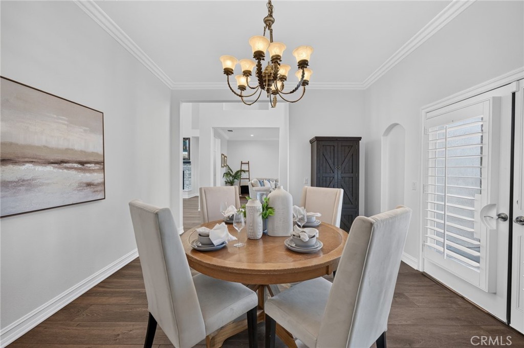 34830 Olive Tree Property Photo 19