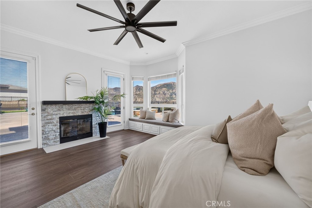 34830 Olive Tree Property Photo 20