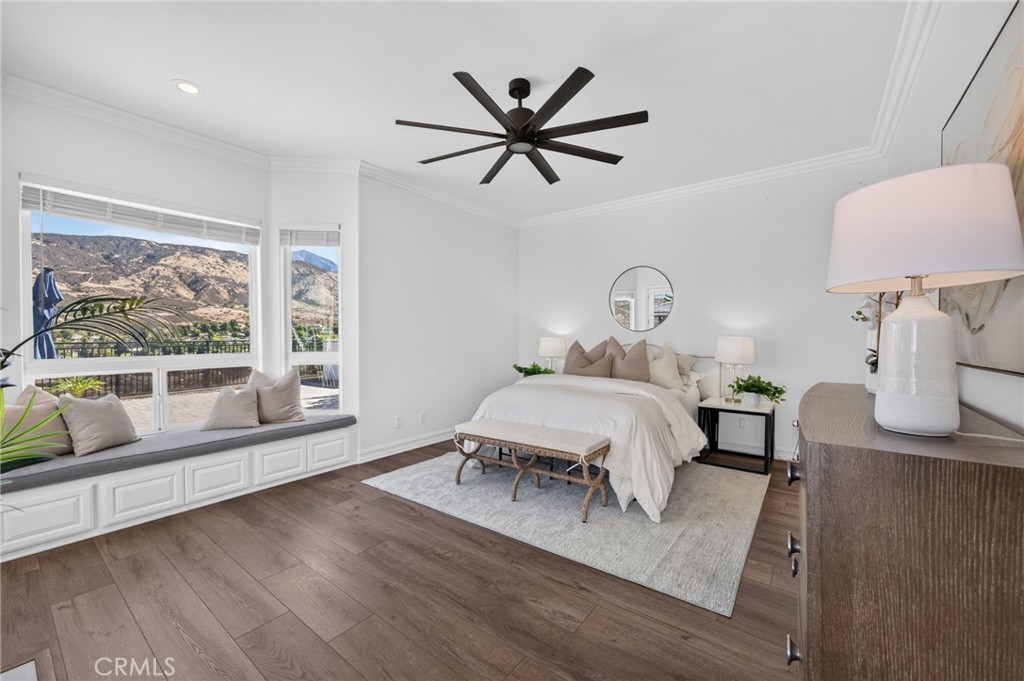 34830 Olive Tree Property Photo 21