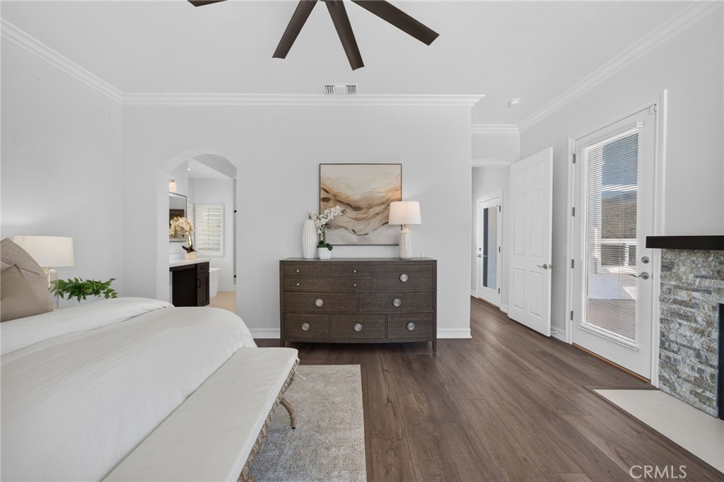34830 Olive Tree Property Photo 24