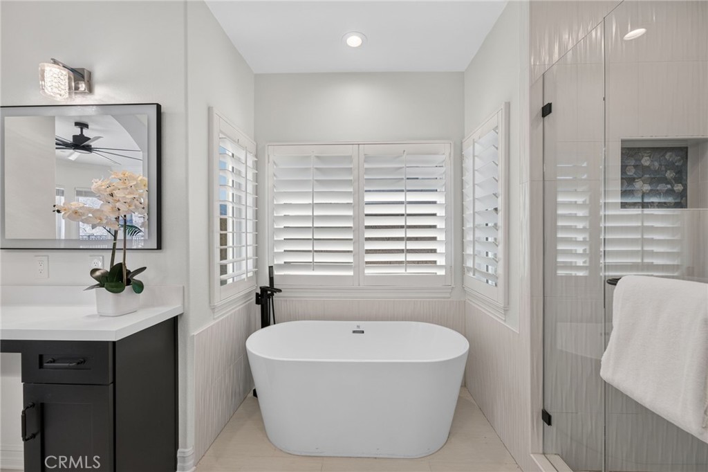 34830 Olive Tree Property Photo 28