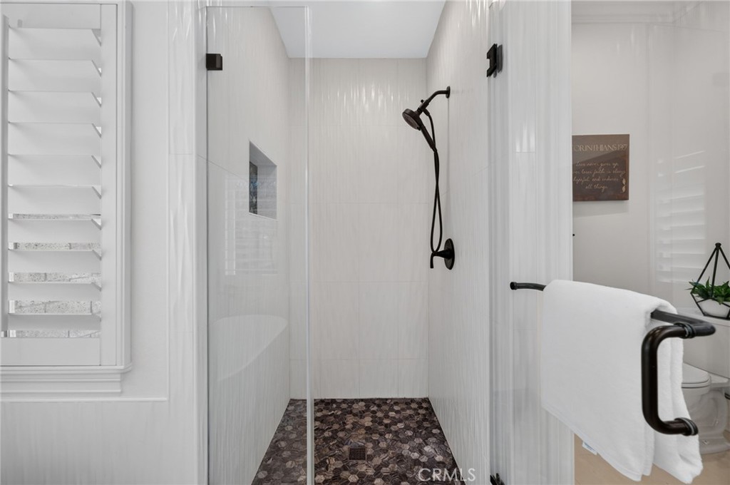 34830 Olive Tree Property Photo 29