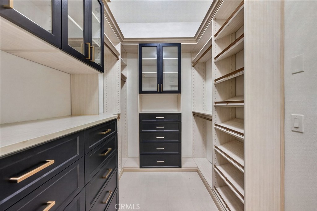 34830 Olive Tree Property Photo 31