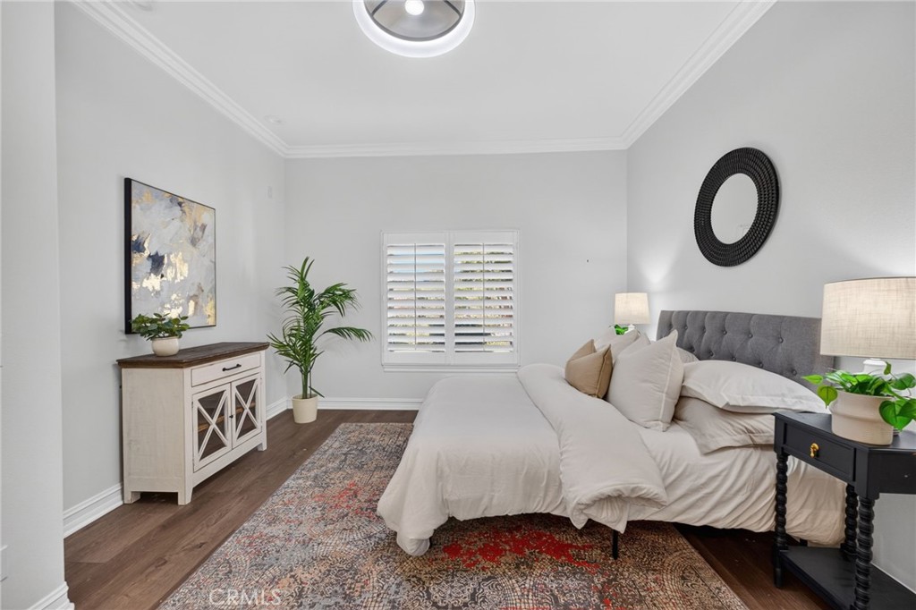 34830 Olive Tree Property Photo 33