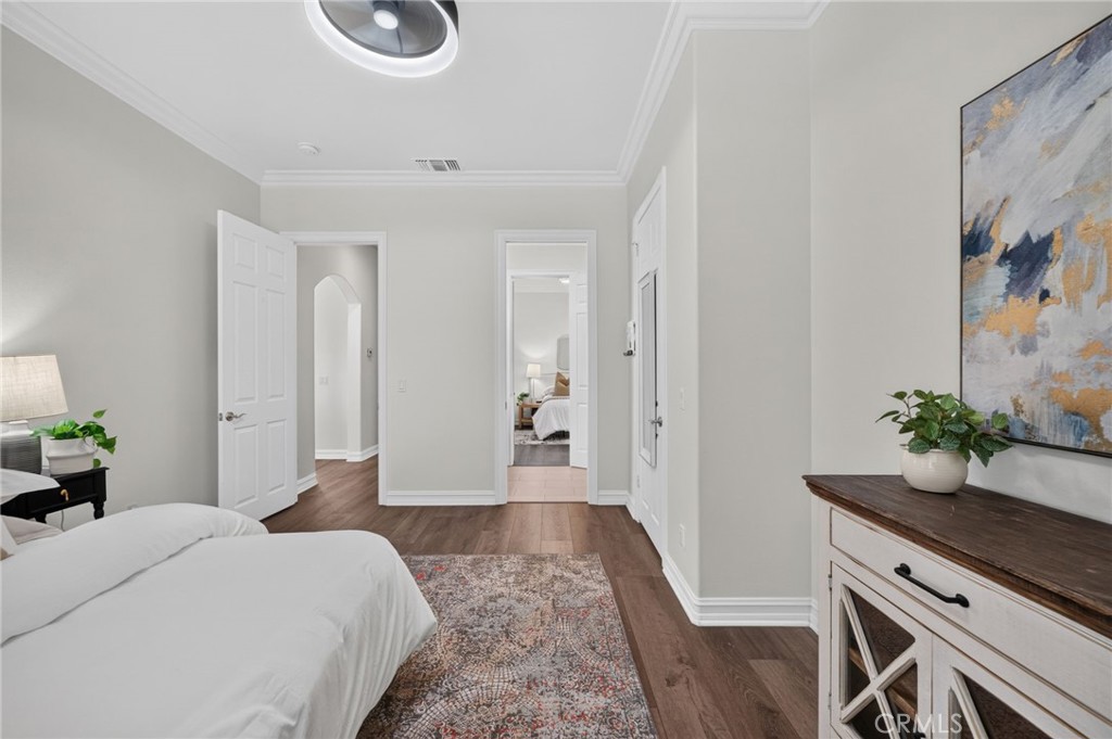 34830 Olive Tree Property Photo 34