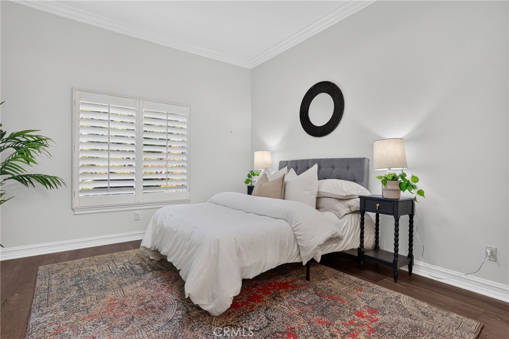 34830 Olive Tree Property Photo 35
