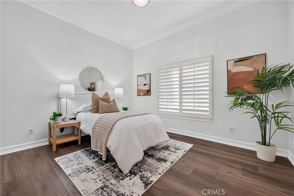 34830 Olive Tree Property Photo 38