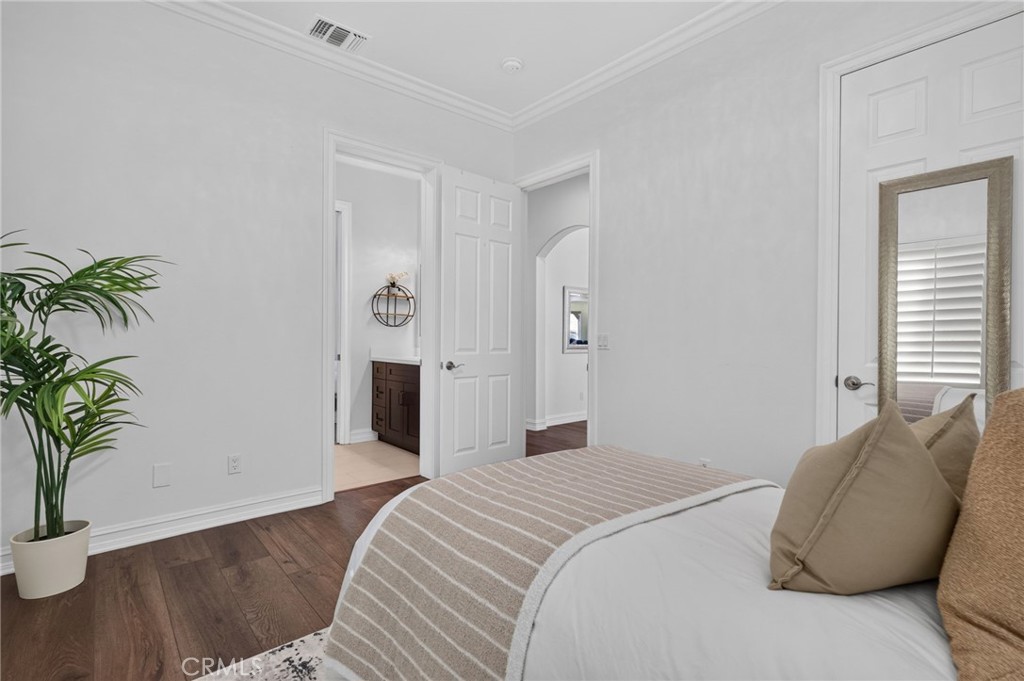 34830 Olive Tree Property Photo 39