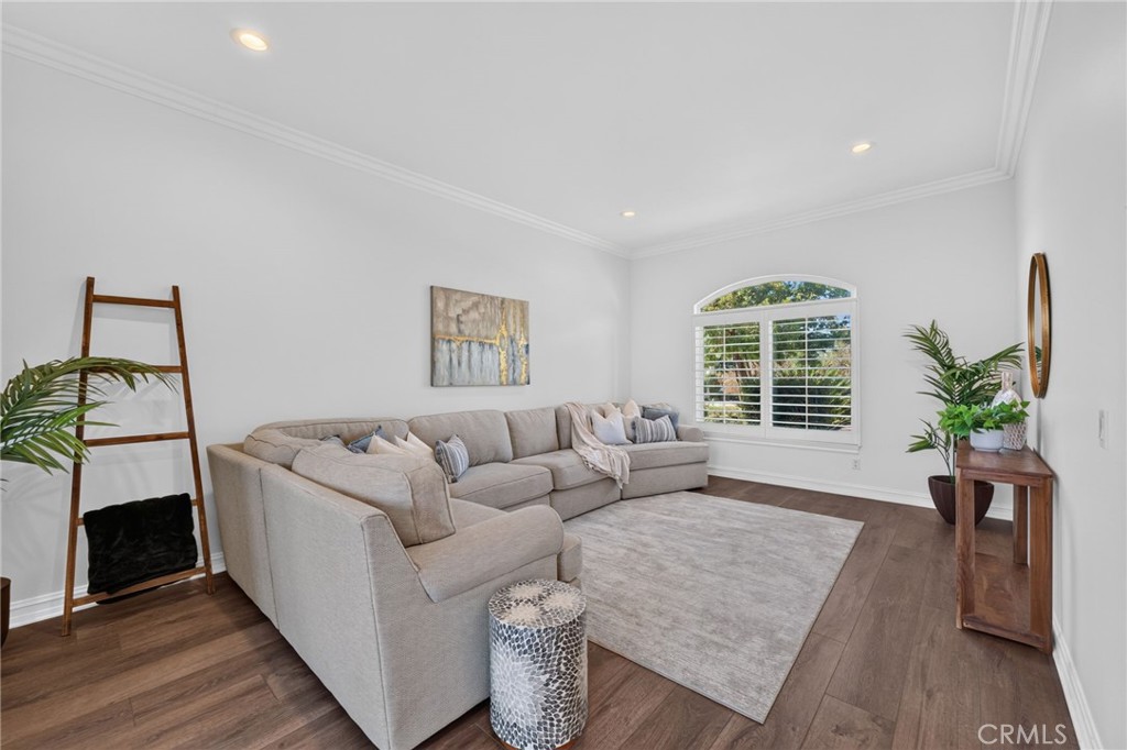 34830 Olive Tree Property Photo 41