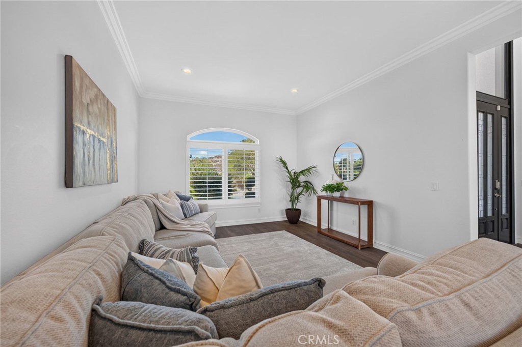 34830 Olive Tree Property Photo 42
