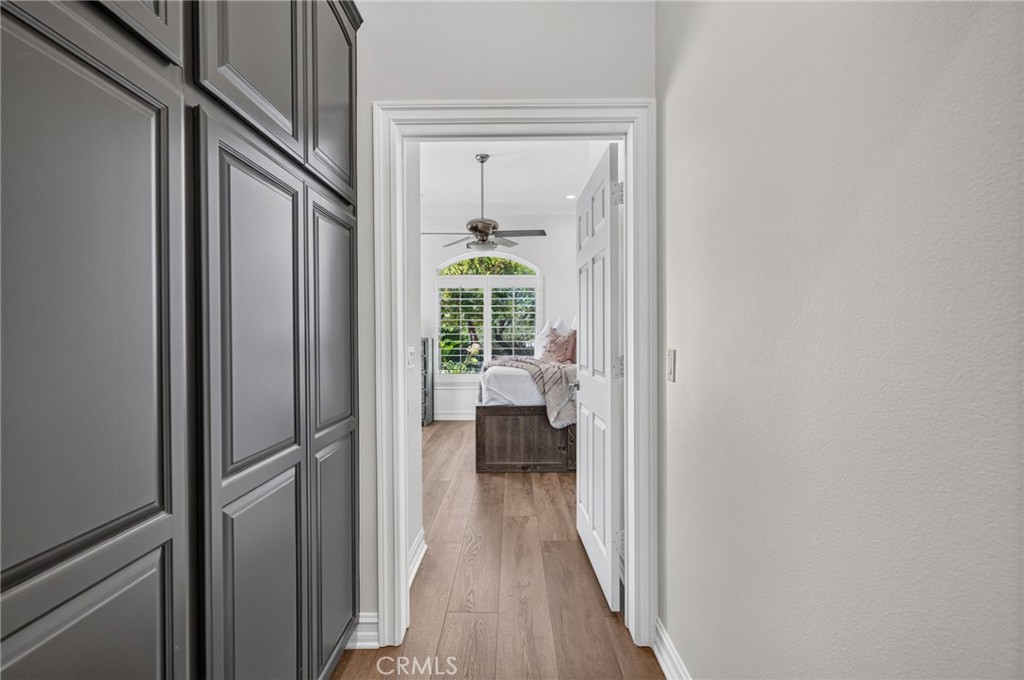 34830 Olive Tree Property Photo 43