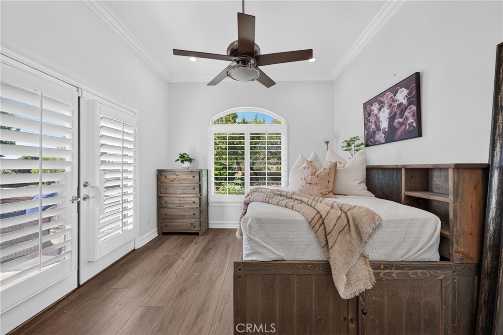 34830 Olive Tree Property Photo 44