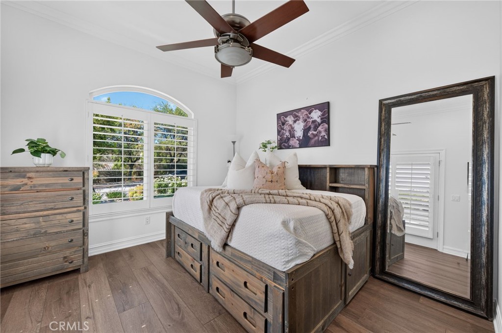 34830 Olive Tree Property Photo 45