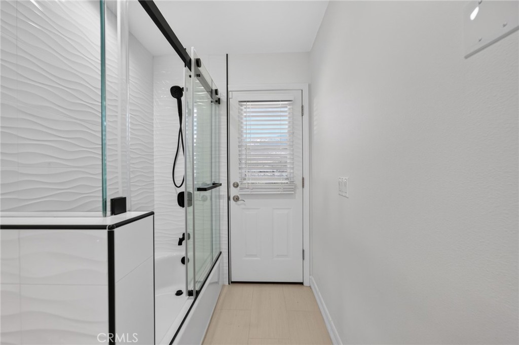 34830 Olive Tree Property Photo 47