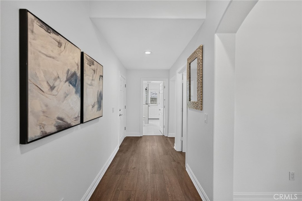 34830 Olive Tree Property Photo 48