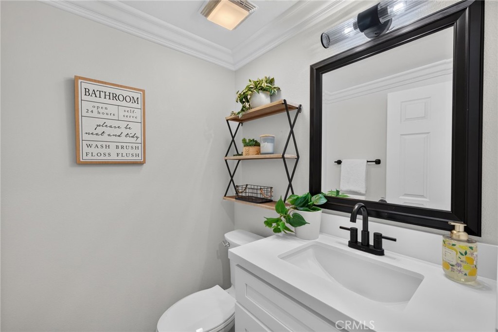 34830 Olive Tree Property Photo 49