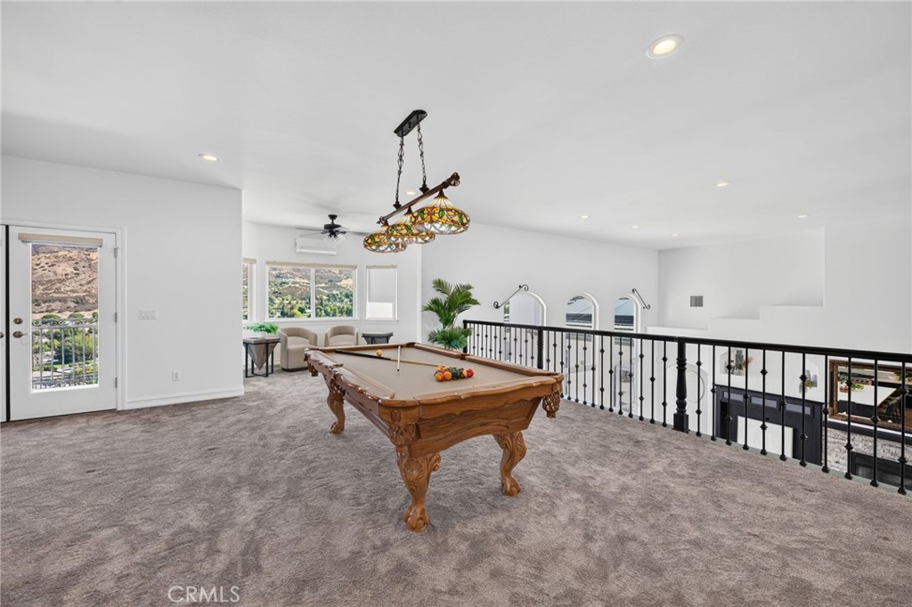 34830 Olive Tree Property Photo 50