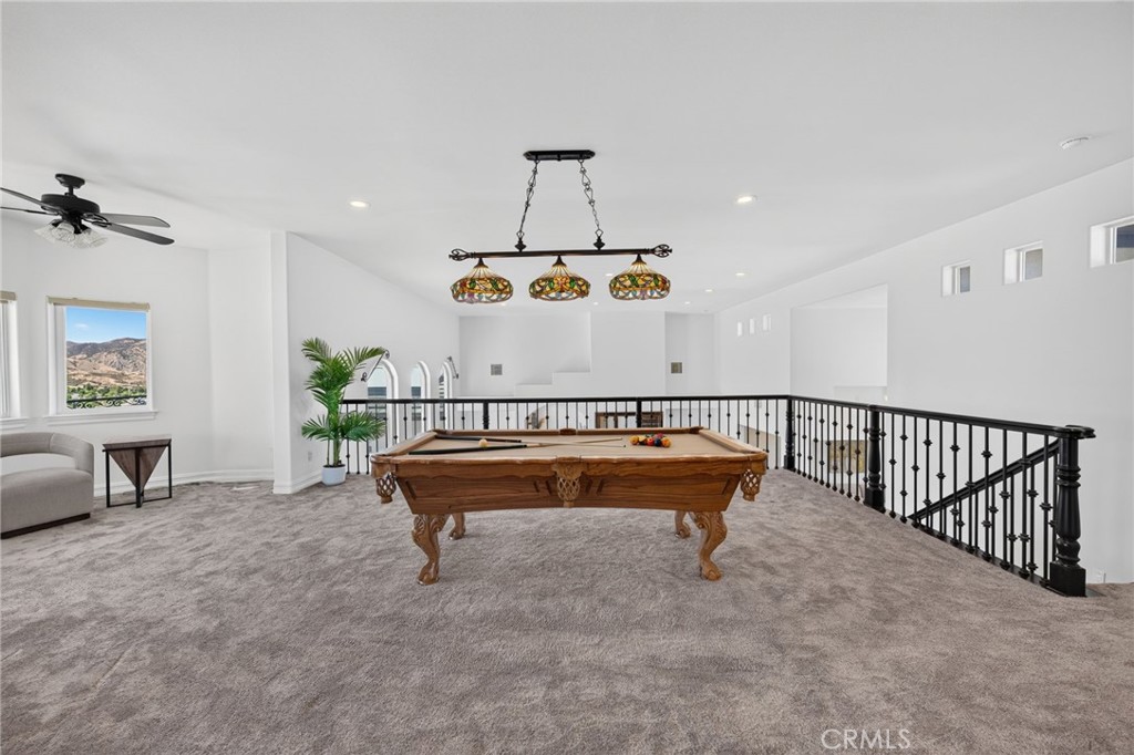 34830 Olive Tree Property Photo 51