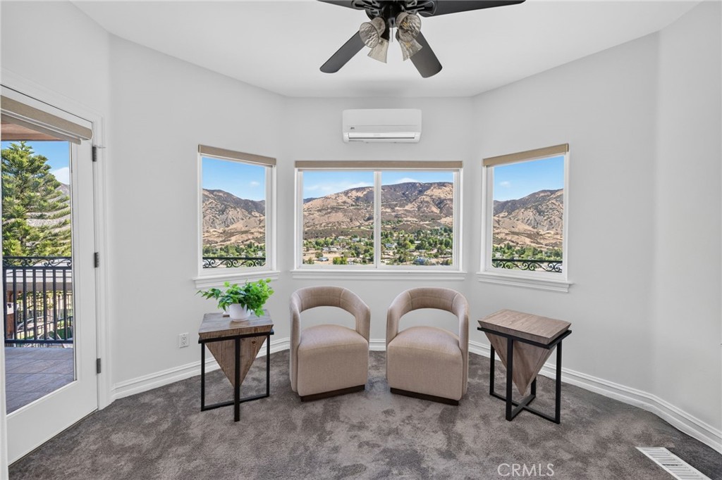 34830 Olive Tree Property Photo 52