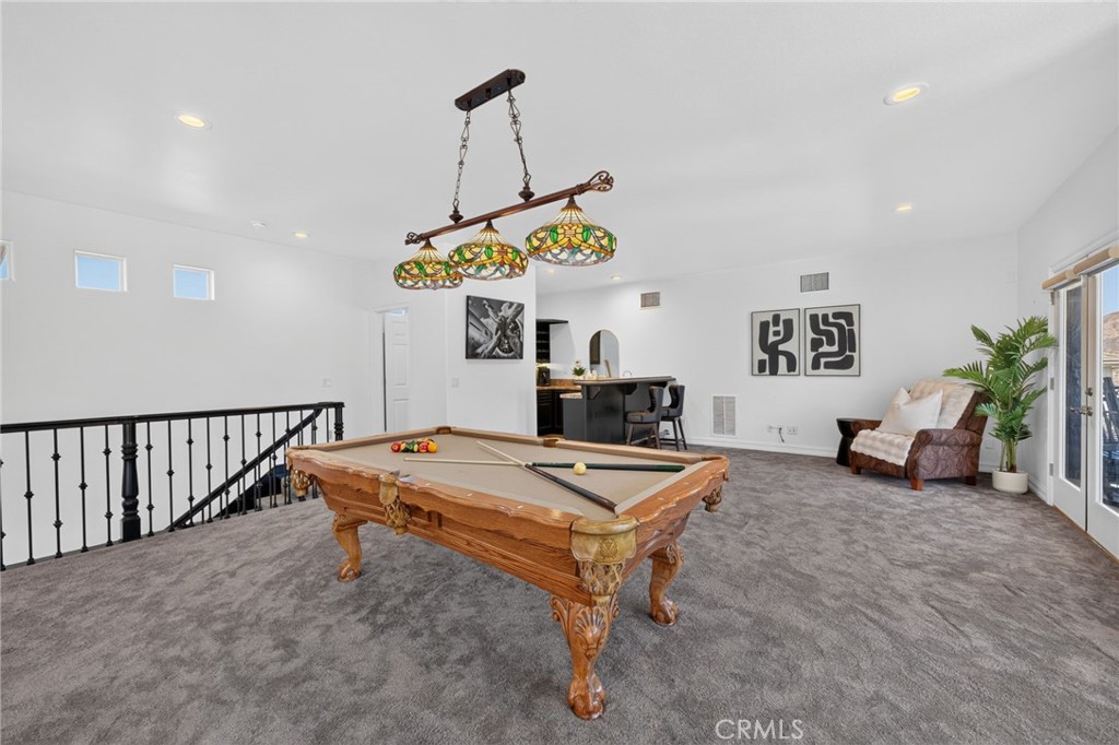 34830 Olive Tree Property Photo 53