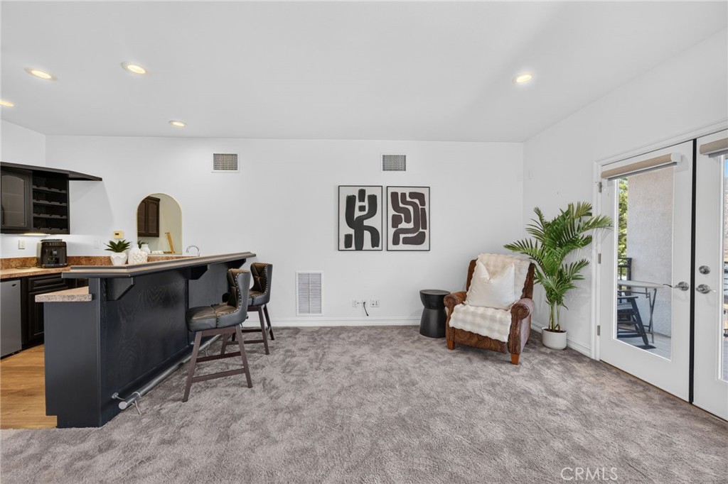 34830 Olive Tree Property Photo 54