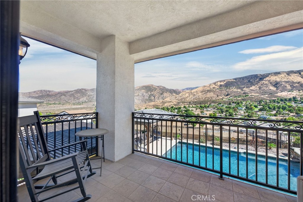 34830 Olive Tree Property Photo 56