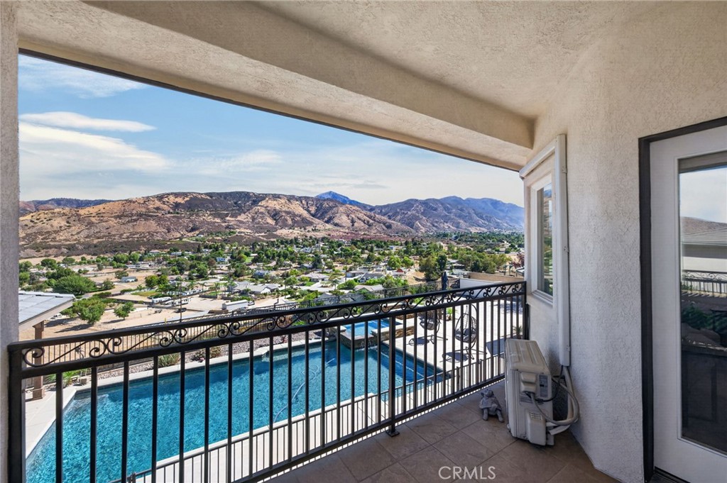 34830 Olive Tree Property Photo 57