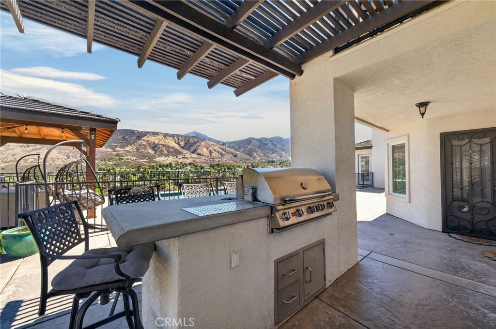 34830 Olive Tree Property Photo 59