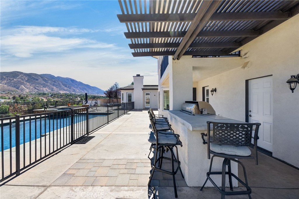 34830 Olive Tree Property Photo 60
