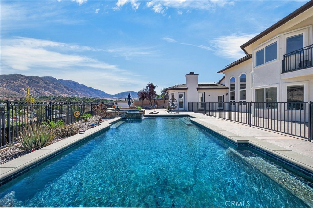 34830 Olive Tree Property Photo 61