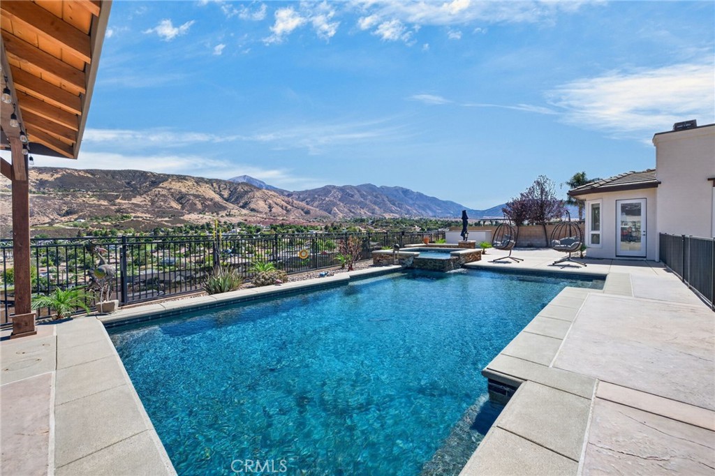 34830 Olive Tree Property Photo 62