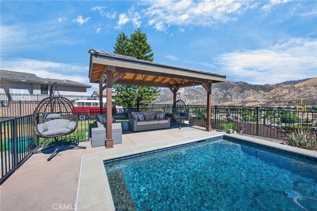 34830 Olive Tree Property Photo 64