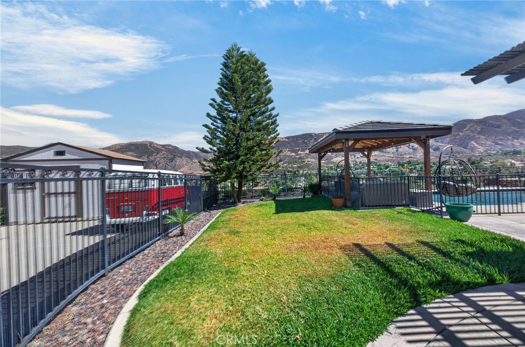 34830 Olive Tree Property Photo 65