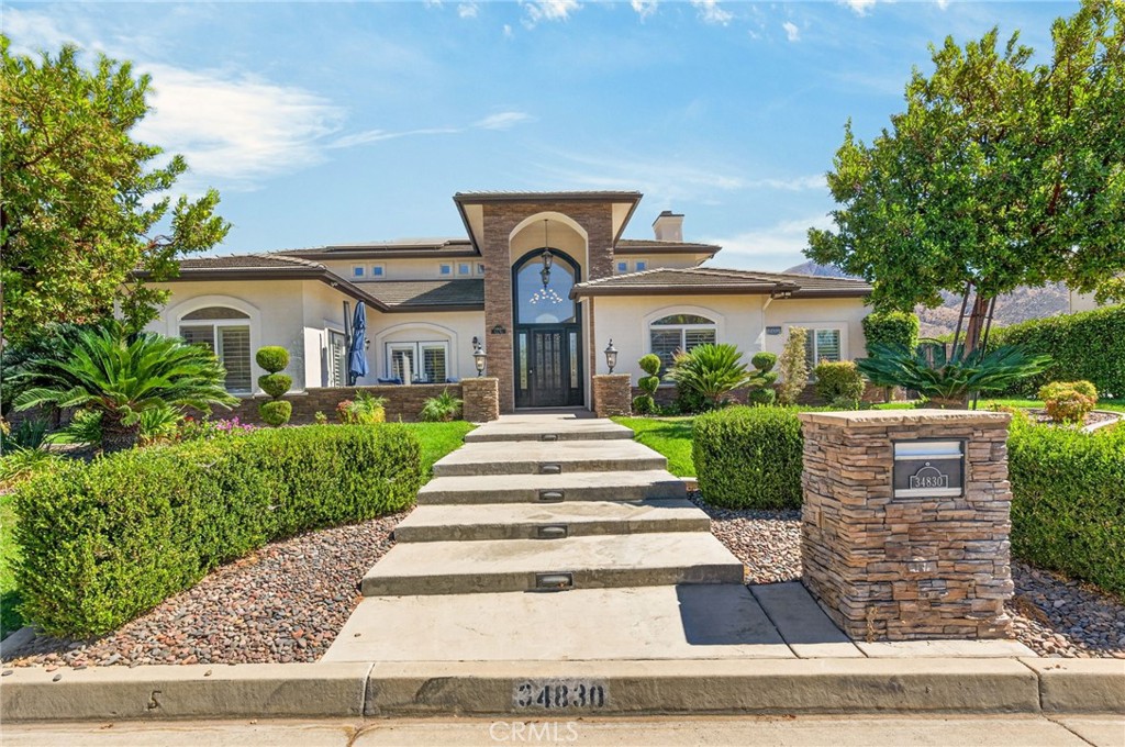 34830 Olive Tree Property Photo 68