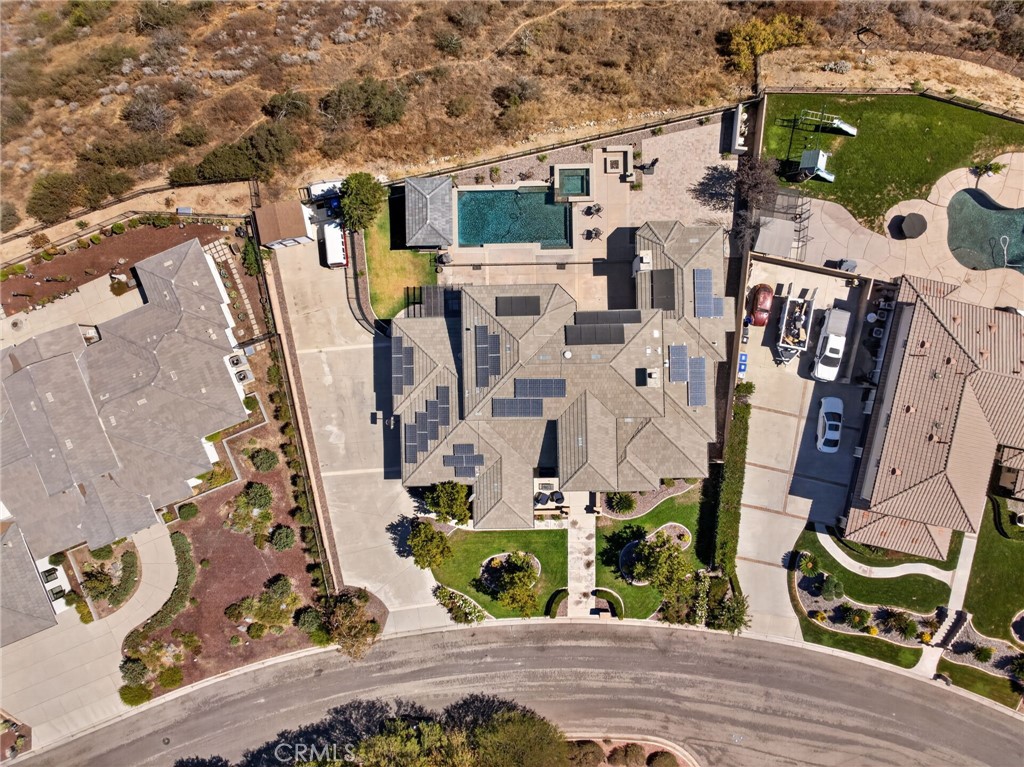 34830 Olive Tree Property Photo 69
