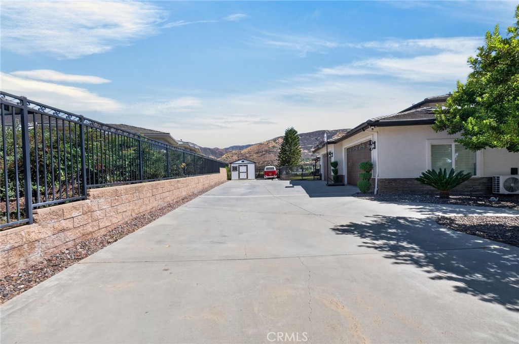34830 Olive Tree Property Photo 71