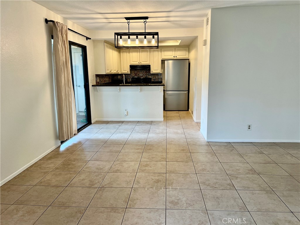 37 Largo Property Photo 1