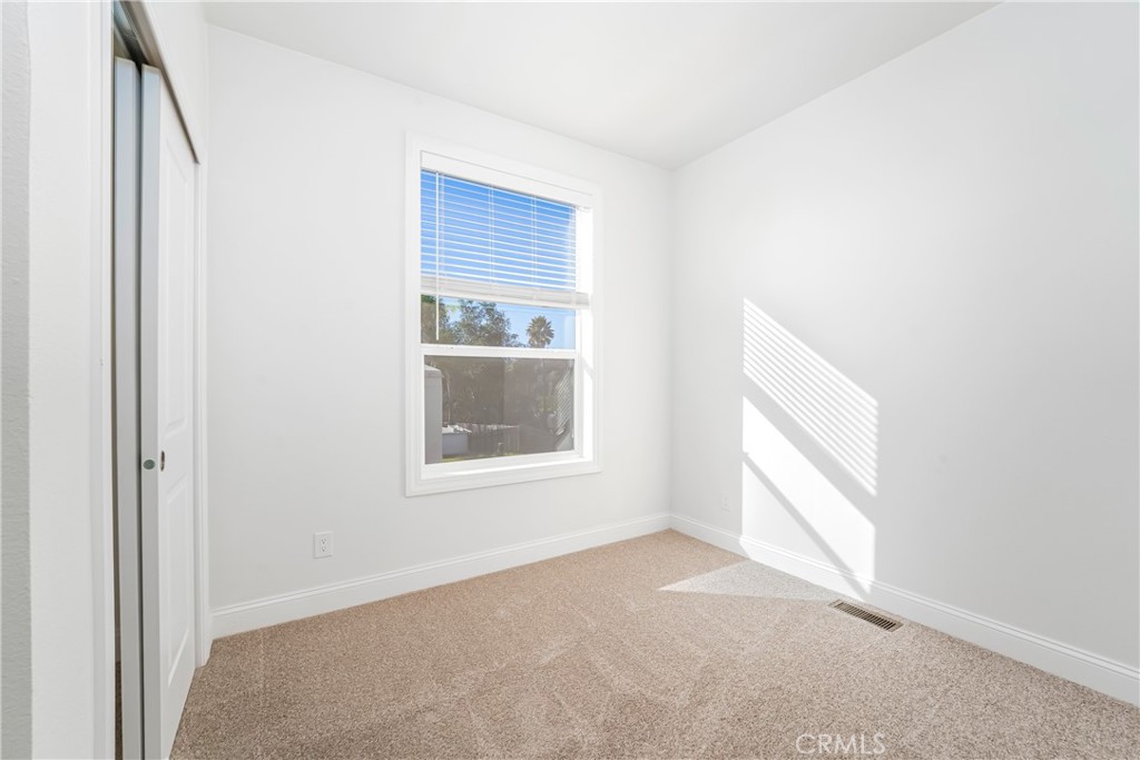 1120 E Mission Road 22 Property Photo 13