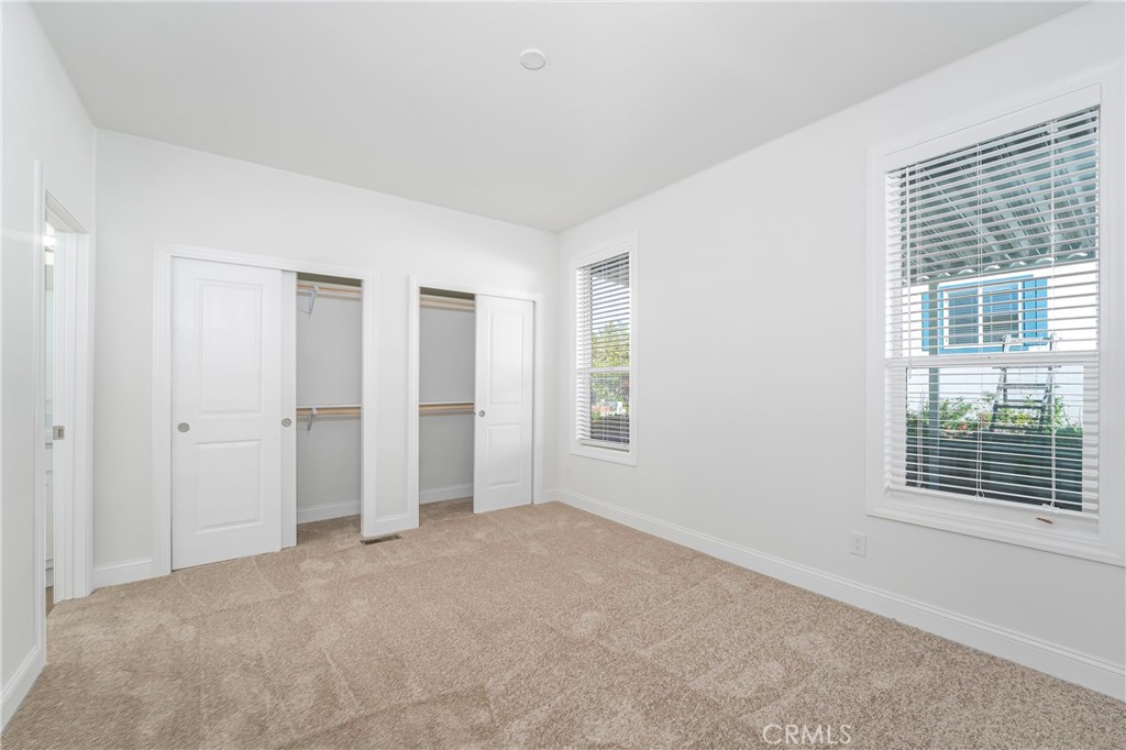 1120 E Mission Road 22 Property Photo 15