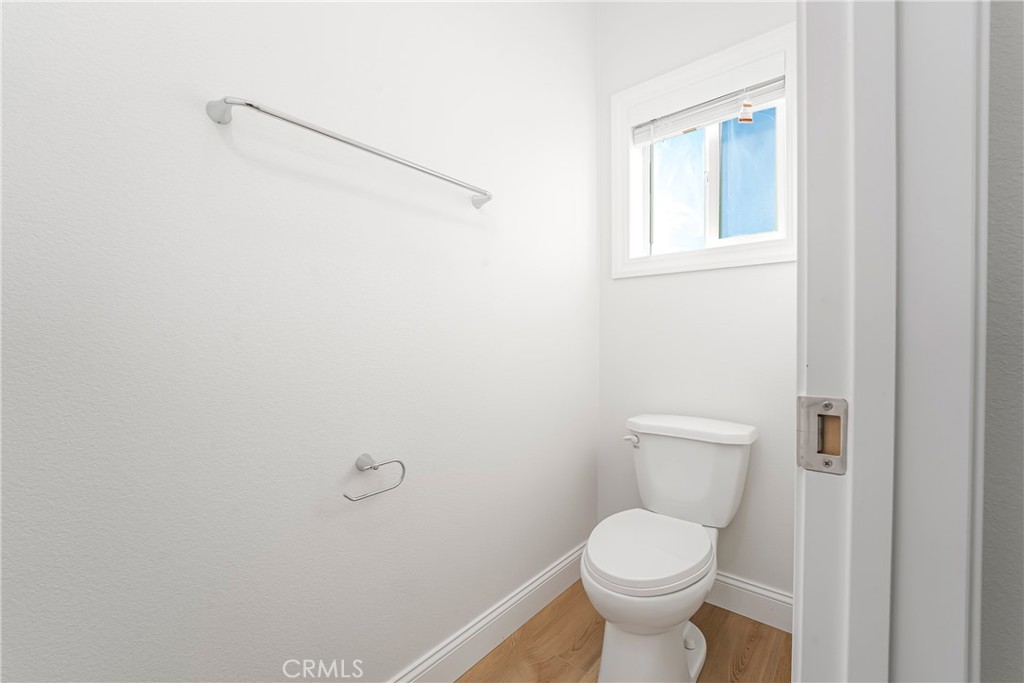 1120 E Mission Road 22 Property Photo 18