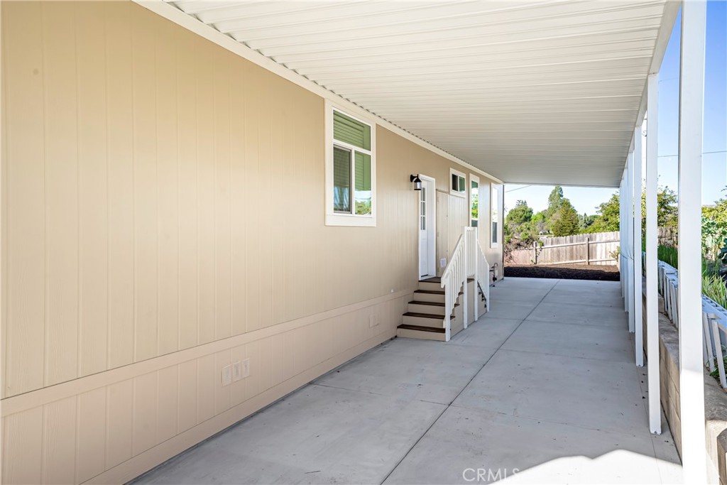 1120 E Mission Road 22 Property Photo 21