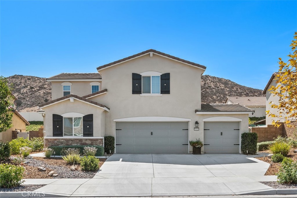 32225 Rambling Court Property Photo 1