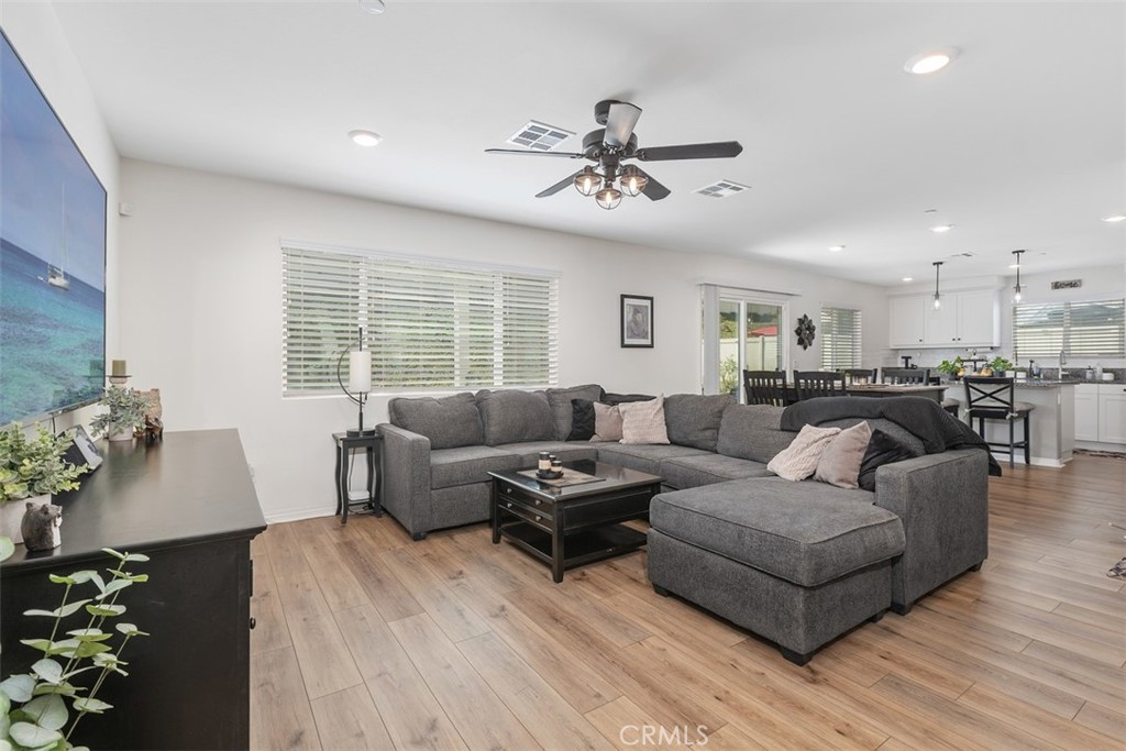 32225 Rambling Court Property Photo 3
