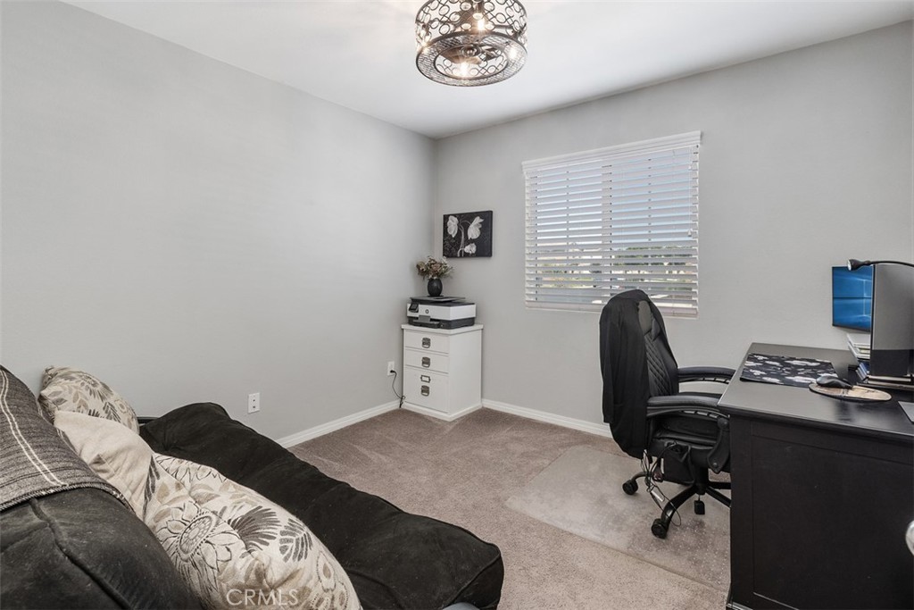 32225 Rambling Court Property Photo 10