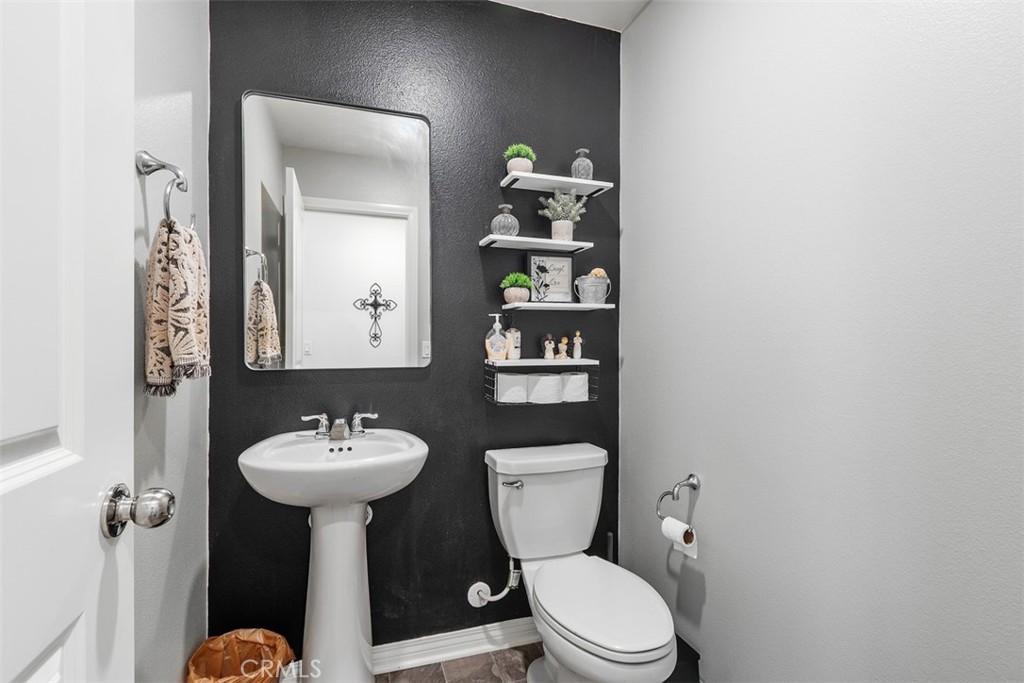 32225 Rambling Court Property Photo 11