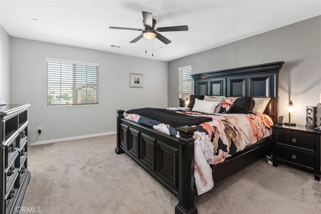 32225 Rambling Court Property Photo 15