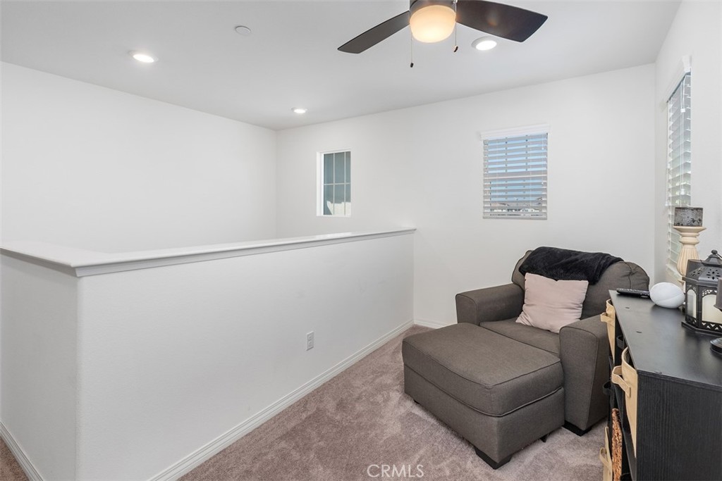 32225 Rambling Court Property Photo 17